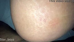 Mumbai College Girl Video!