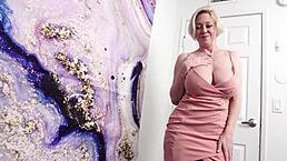 why pervy stepson so taboo?