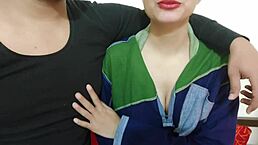 Indian Desi Hardcore Sex Video