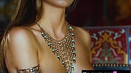 No entry for 1196511, skipping