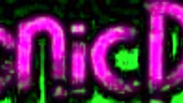 Wow, this sexy succubus babe possesses your big dick on halloween!