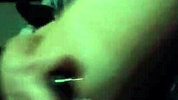 want to see me do anal with my redhead cougar friend using toys?