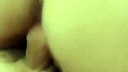 i had sex with a employee on the ship