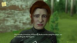 the price of power 152