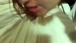 i had sex with a employee on the ship