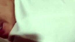 i had sex with a employee on the ship