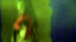 Dreamy Indian Beauty Pure Seduction