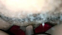 Want to see indian hot stepsister get her wet pussy fucked hard?