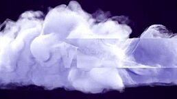 Does Sophie give sloppy blowjob and ride cock deep?