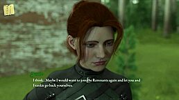 the price of power 152