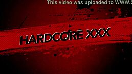 Hey, check out this point break xxx beach movie trailer with big cock