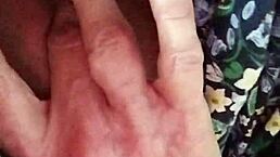 Had To Be Quiet, Mummy Is In Next Room