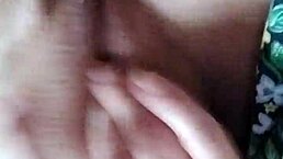 Had To Be Quiet, Mummy Is In Next Room