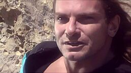 Shayna Knight Performs Double Penetration in Threesome