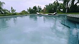 jenna j ross, squeeze those nipples