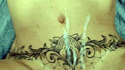 Corno Realizando O Sonho De Ver A Esposa Com Outro Macho - Sexo Caseiro