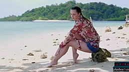 two ukrainian milfs stripping for us 😍