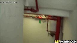 Banging Latina Crystal Lopez In Pov Group Scene