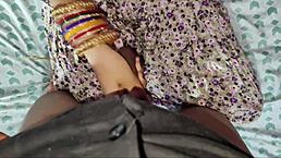 desi indian stepsister hardcore sex first time