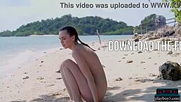 two ukrainian milfs stripping for us 😍