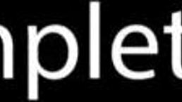 Blonde slut with big ass gets vaginal and anal fucked! 😈