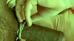 want to see this french amateur in satin getting fucked in heels?