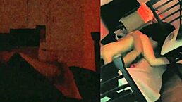 I Thought My Wife Was Cheating On Me But I Was Wrong Cuckold Hotwife