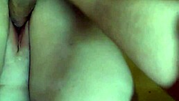 尖叫骚货10分钟高潮20次！