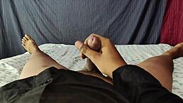 desi indian stepsister hardcore sex first time