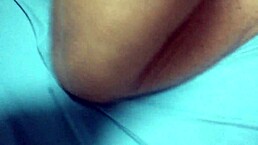 un culito tierno y apretadito de 18 a�os