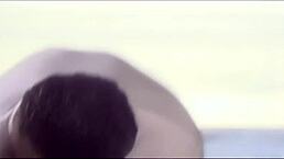 Shayna Knight Performs Double Penetration in Threesome