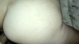 Two Bitches Fuck Anal With Monster Cocks In Pov