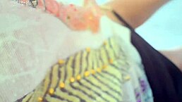 want to see my big latina ass getting fucked anal pov?