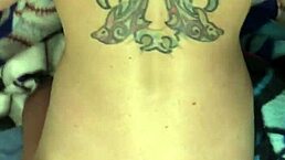 She rides like a champ, her wet pussy gripping tight