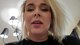 want to see this sexy iranian milf fucking her mother-in-law? it's world-class hot