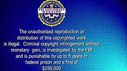 why pervy stepson so taboo?