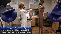 Examine My Hooters - Jewel