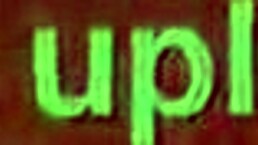 I Thought My Wife Was Cheating On Me But I Was Wrong Cuckold Hotwife