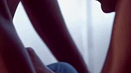 familybangs com ⭐ visiting her best friends lesbian stepmom misty stone vina sky