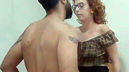 Namorada Do Meu Amigo Me Deu Gostoso E Filmou Tudo