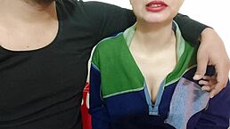 Indian Desi Hardcore Sex Video