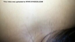 un culito tierno y apretadito de 18 a�os