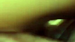 i had sex with a employee on the ship