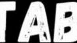 mature lesbian milf seduces blonde teen juicy pussy full movie