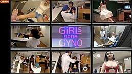 Examine My Hooters - Jewel