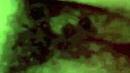 Exploring Vintage Porn From The Swinging Sixties