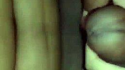 Esposa begs corno husband to film her getting cummed on