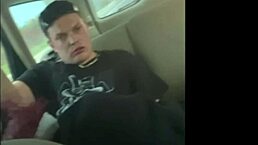 Slut Me Out Watch Now Before Its Gone