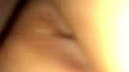 The Perfect Dick Fits In The Perfect Pussy