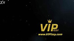 easy pissy hardcore choice with doroty by vipissy